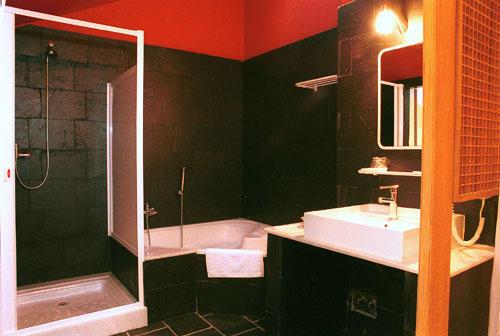 Отель Hotel Castillo del Alba