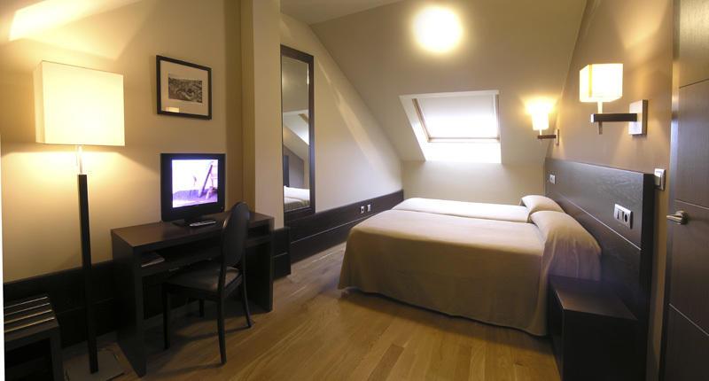 Отель Hotel Baltico
