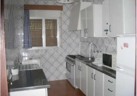 Отель Casa Rural El Tejar