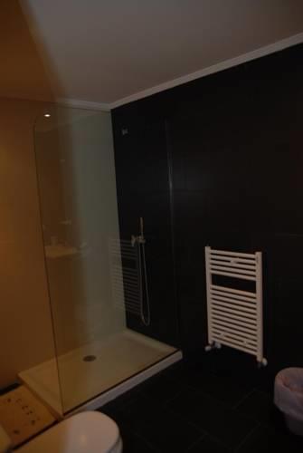 Апартаменты Apartamento Enol
