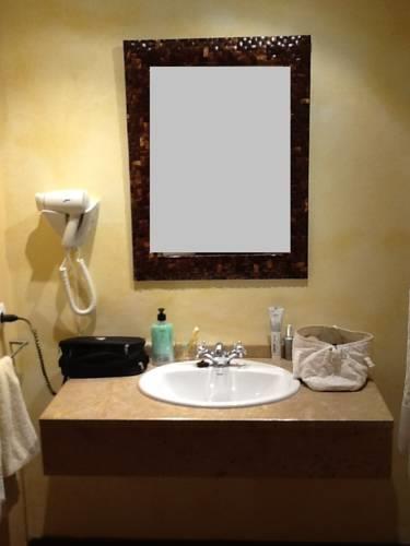 Отель Hotel Hort De Fortunyo