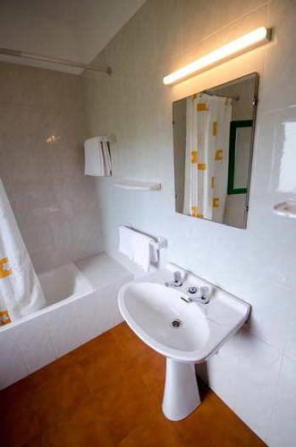 Апартаменты Punta Rasa Formentera Apartments