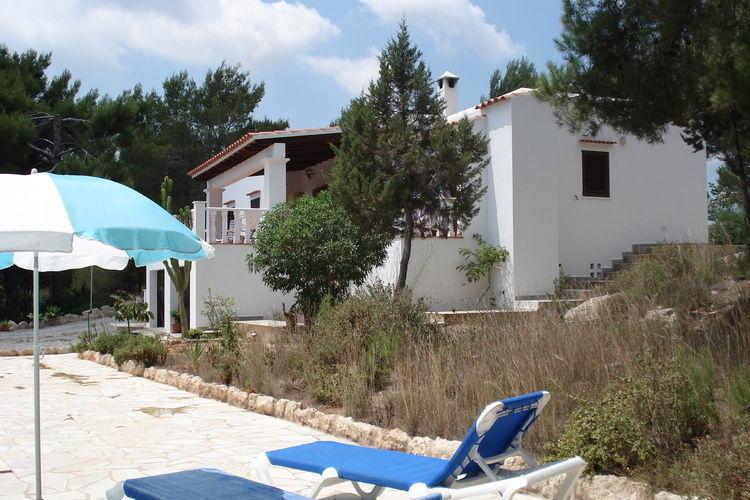Апартаменты Casa Patro
