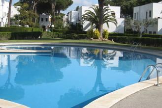 Апартаменты Residence Piverd Golf