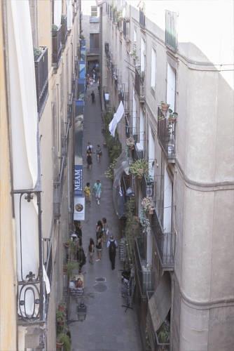 Petit Born B&B