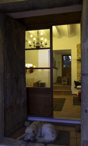 Хостел Poppys House Mallorca