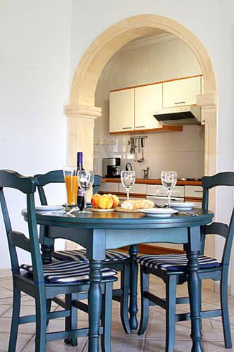 Casa Margot 6