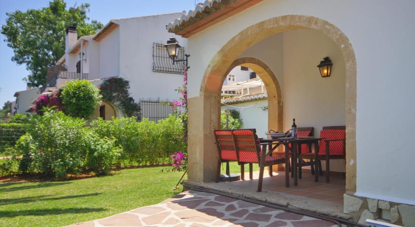 Casa Julieta