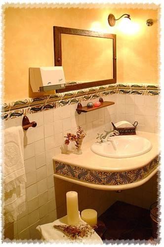Апартаменты As Tapias Apartamentos Turisticos *