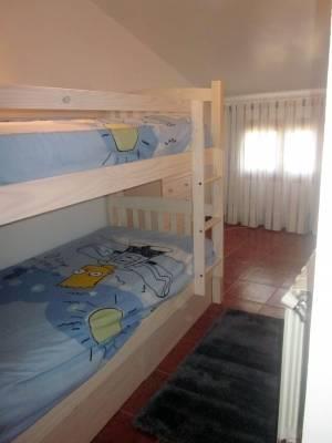 Отель Casa Nostra Matarranya