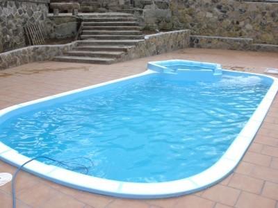 Отель Casa Valdebruna Il