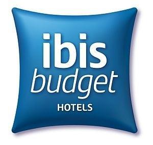 Гостевой дом Ibis Budget Barcelona Viladecans