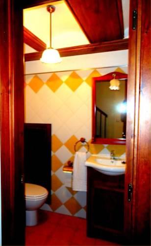 Апартаменты Apartamentos Ines
