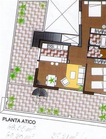 Alcam Sitges Carreta