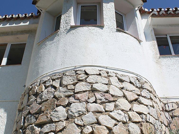 Villa Benalmádena
