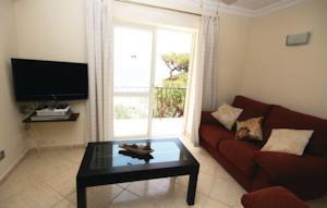 Apartment Avenida del Mar