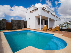 Отель El Varadero