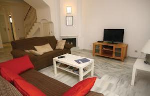 Апартаменты Holiday home Bel Air