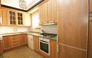 Holiday home C.Tuyas