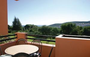 Отель Apartment Urb. Guadalupe Hills I