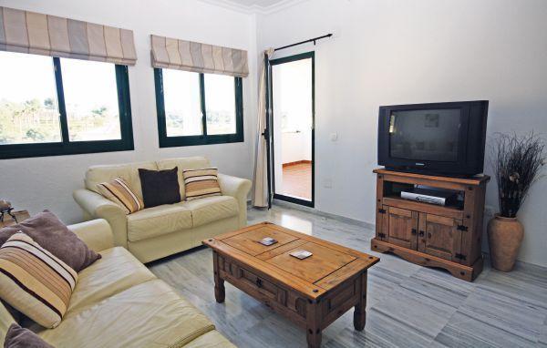 Апартаменты Apartment Atalya 1, blq. A1, apt.