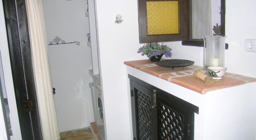 Апартаменты Holiday home Bergen