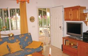 Отель Apartment Pinonero