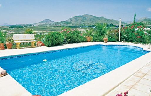Апартаменты Holiday home Calle Chapitel