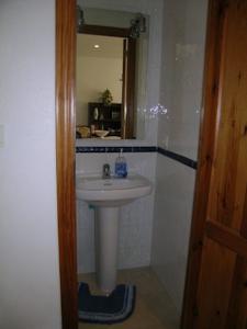 Апартаменты Holiday home Calle Zeus