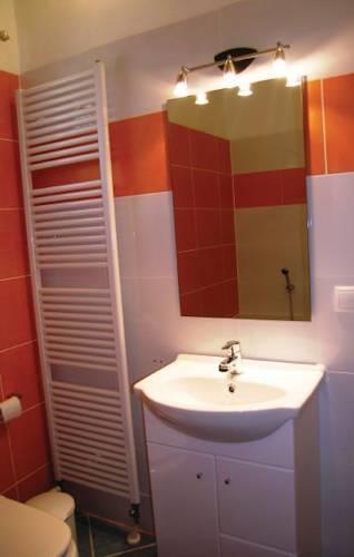 Holiday home Avenida Fanadix D