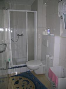 Апартаменты Holiday home Calle Riu Molinell Nr