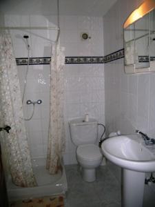Holiday home Maryvilla V