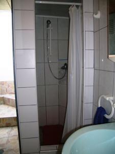Апартаменты Holiday home Calle Tulipanes