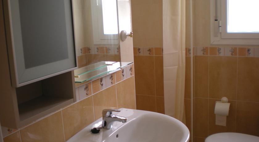Апартаменты Holiday home Calle Mexico II