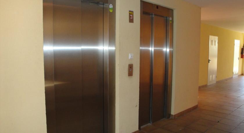 Апартаменты Apartment C/Helena, Urb. Torreblanca