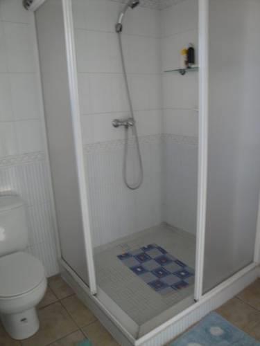 Holiday home C/Argolidas