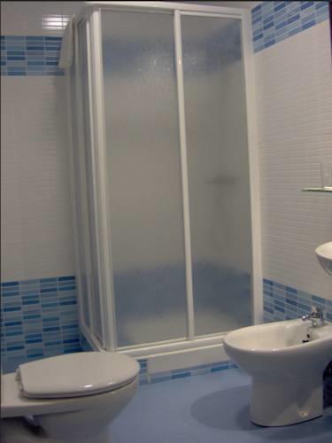 Гостевой дом Hostal la Alegria