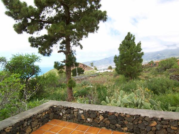 Апартаменты Casa Lorenza
