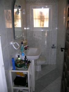 Отель Holiday home Calle Or 8 Buzon