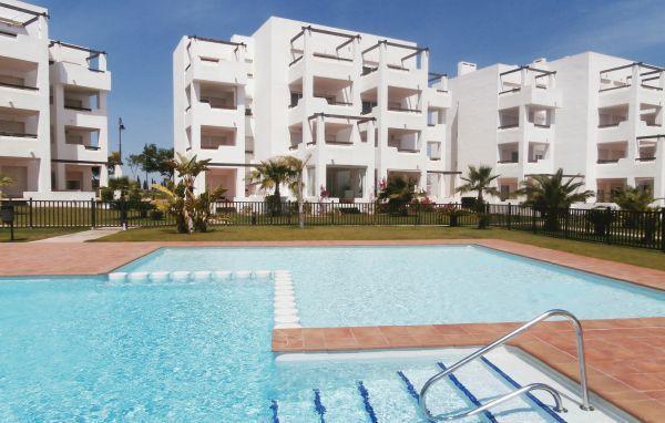Апартаменты Apartment Manuel Estiarte