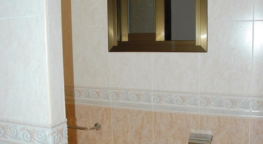 Апартаменты Holiday home Calle Congrio