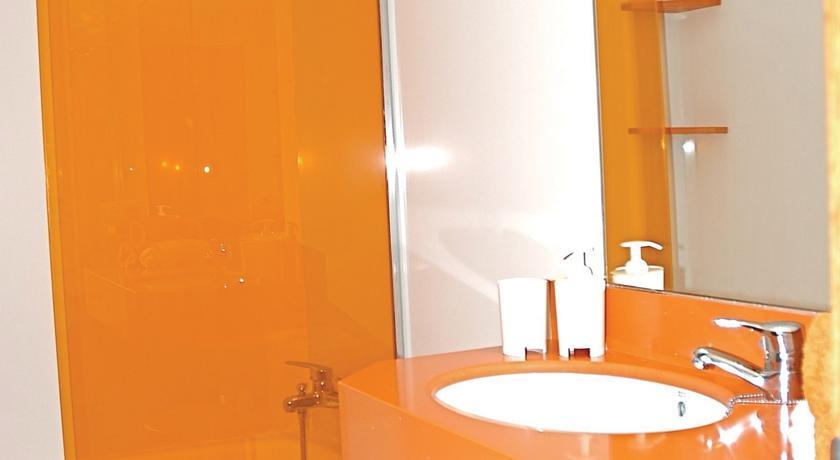 Апартаменты Apartment C/Napols,Finca Mirapins
