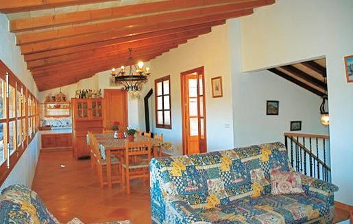 Апартаменты Holiday home Pol 93, Par