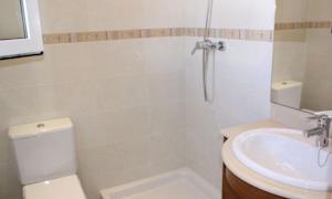 Апартаменты Holiday home Calle Anfos