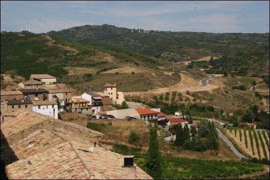 Отель Casa Perico