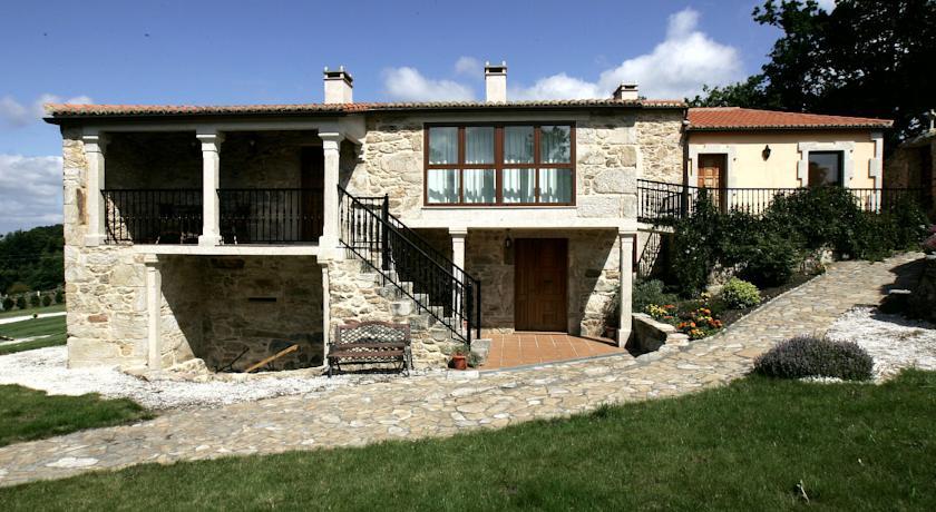Хостел Casa da Botica