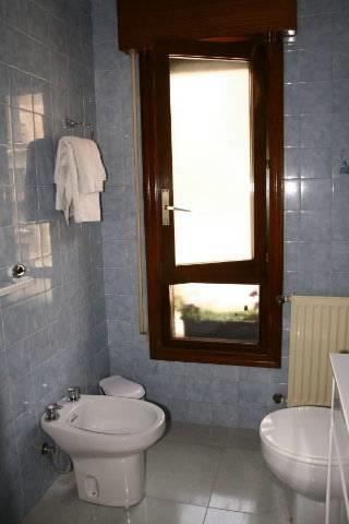 Отель Hotel Restaurante Valdevenados