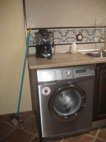Апартаменты Apartamentos Rurales Esencias De La Alcarria