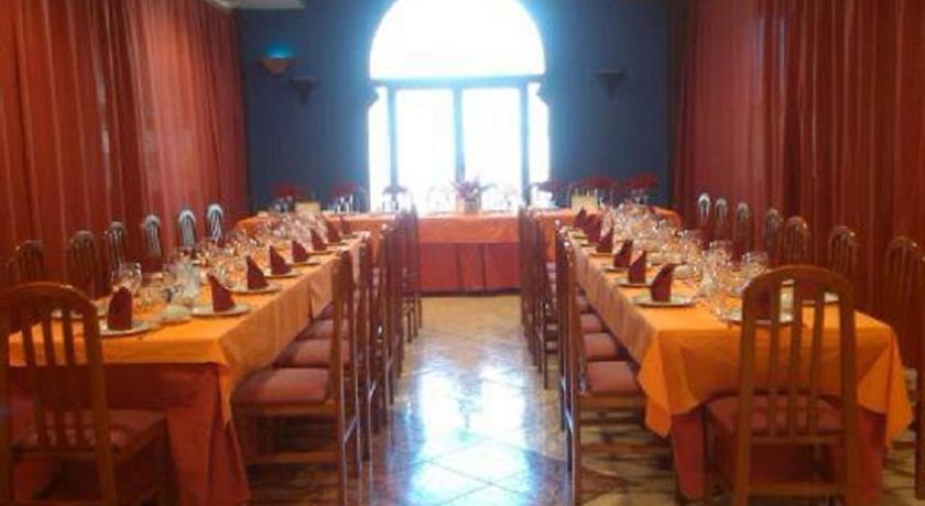 Отель Hotel Medina Ghaliayah