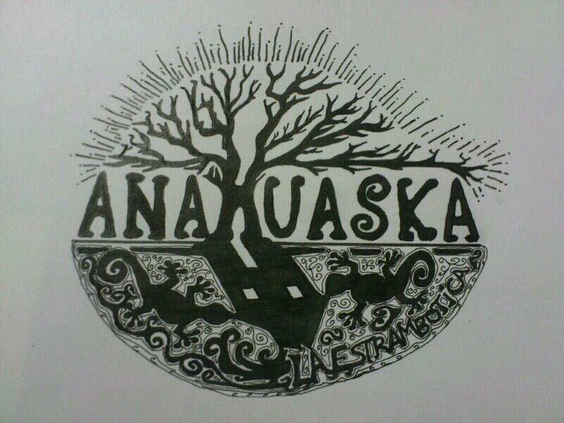 Апартаменты Anahuaska